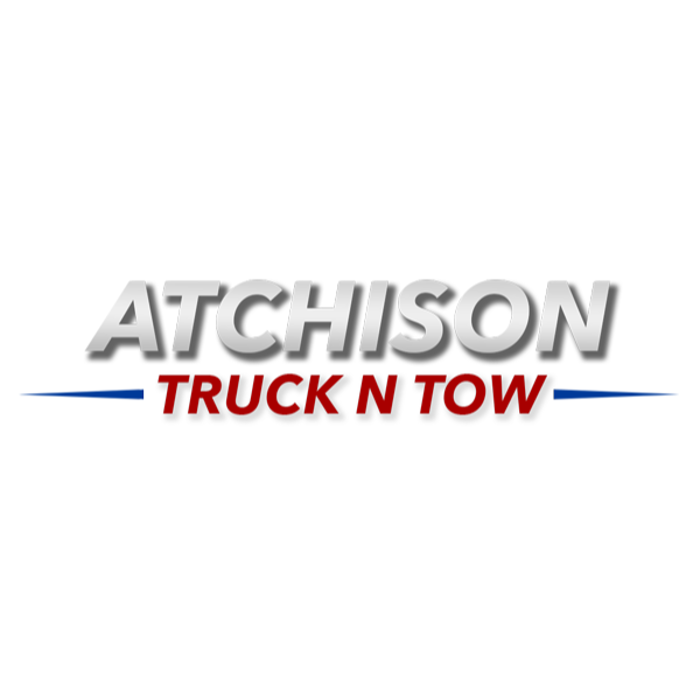 Atchison Towing - Braham, MN