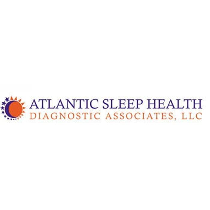 Atlantic Sleep Health Diagnostic Associates, LLC - Absecon, NJ