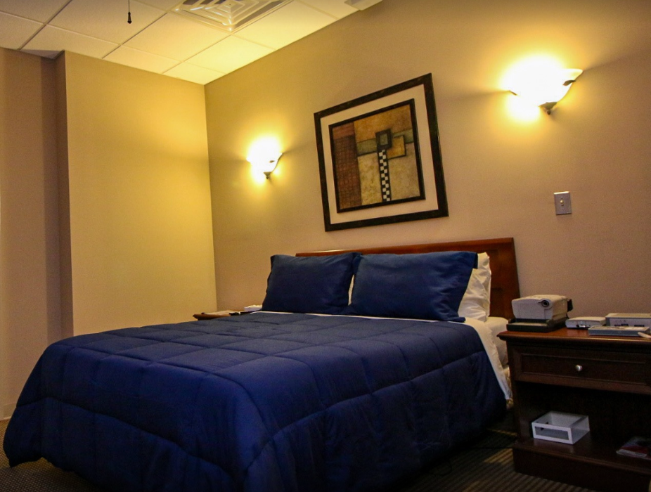 Atlantic Sleep Health Diagnostic Associates, LLC - Absecon, NJ