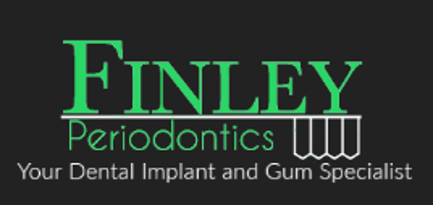 Finley Periodontics - Lafayette, LA