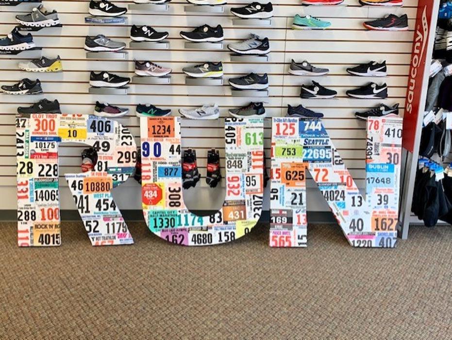 Runners Soul - Kennewick, WA