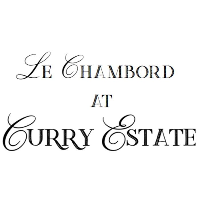 Curry Estate - Hopewell Junction, NY