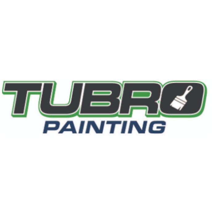 Tubro Painting - Ravensdale, WA