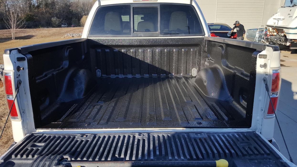 Mobile Brewer LLC - Rock Hill, SC