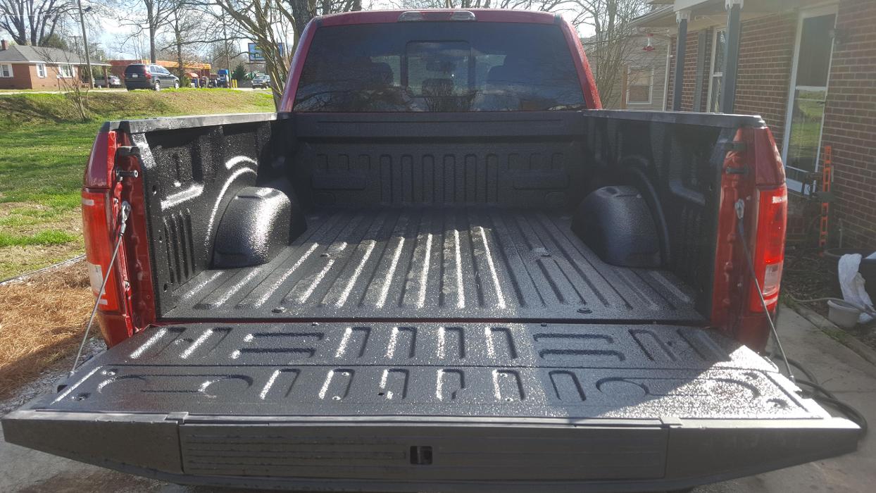 Mobile Brewer LLC - Rock Hill, SC