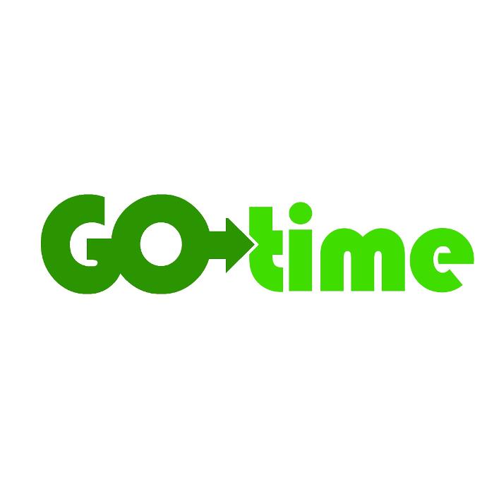 Go Time Restrooms - Berlin, NH