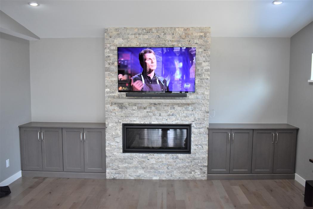 Imagine Kitchens & Baths LLC - Littleton, CO