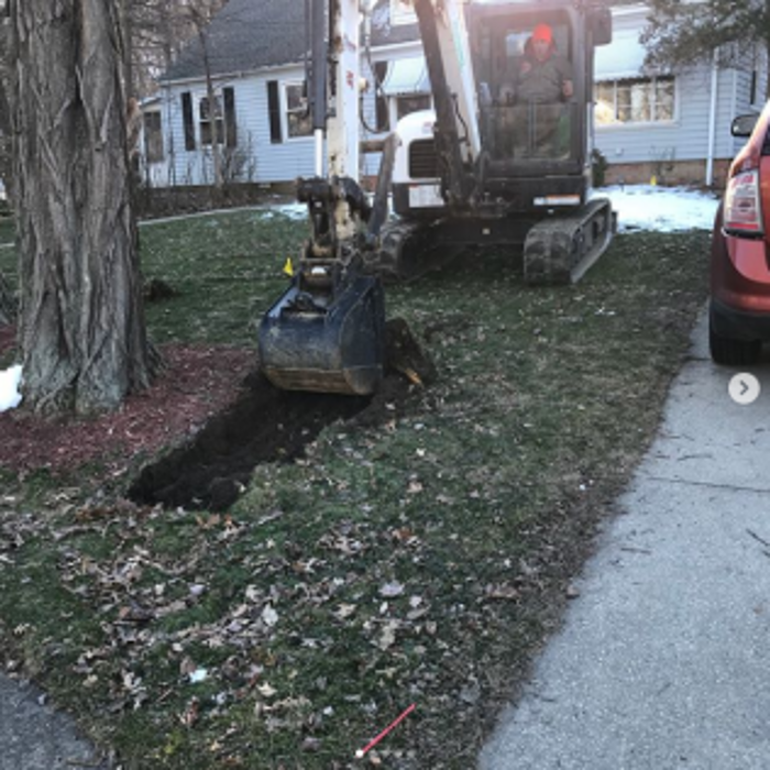 The Village Plumber - Akron, OH