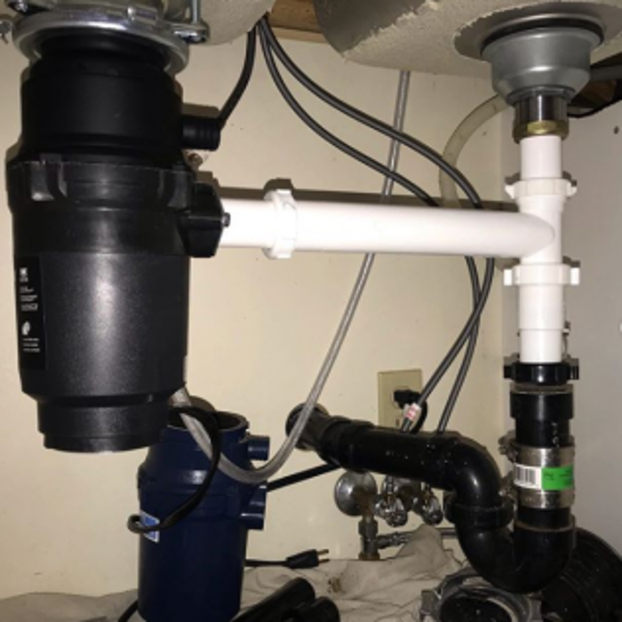 The Village Plumber - Akron, OH