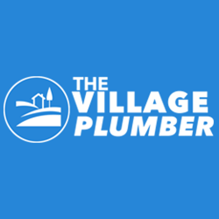 The Village Plumber - Akron, OH