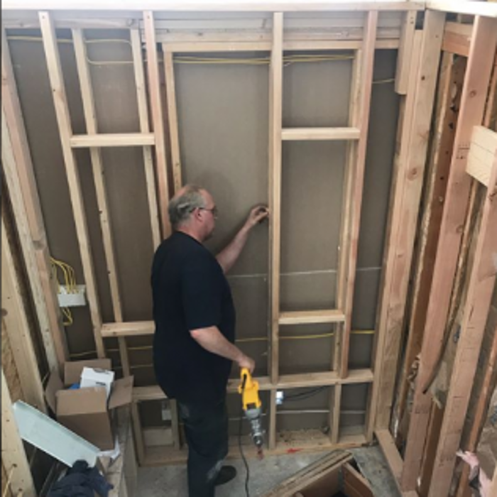The Village Plumber - Akron, OH