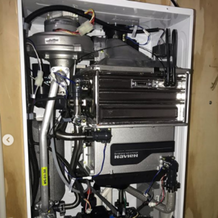 The Village Plumber - Akron, OH