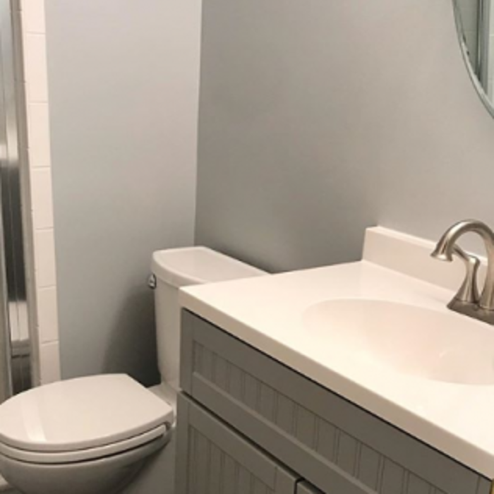 The Village Plumber - Akron, OH