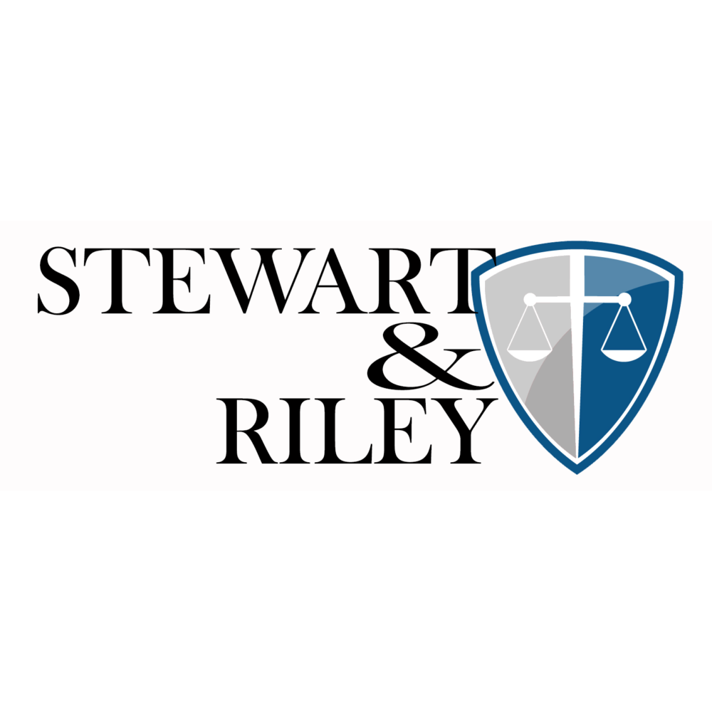 Stewart and Riley New Port Richey (727)312-3748