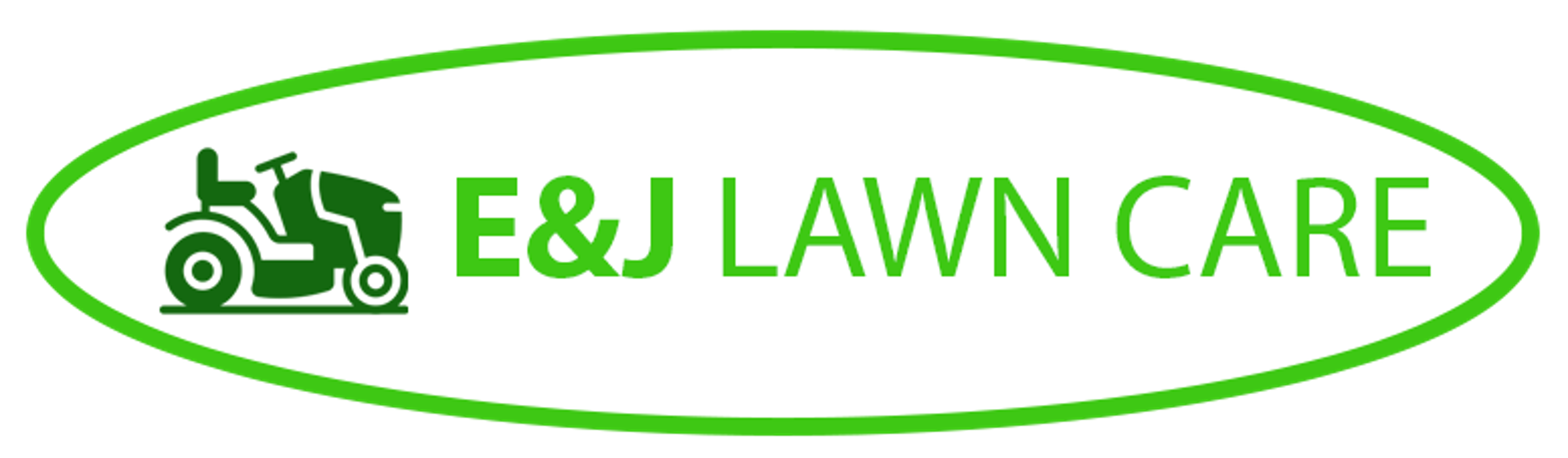 E&J Lawn Care - Ardmore, AL