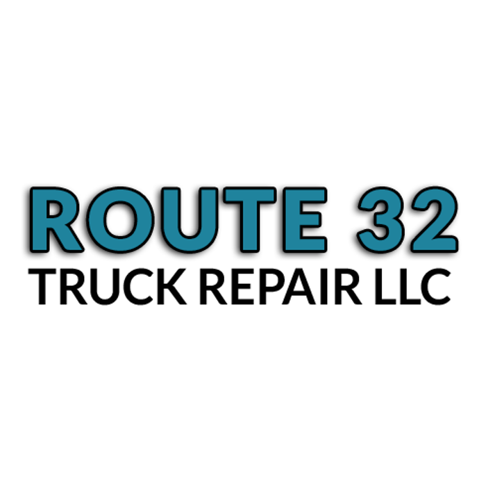Route 32 Truck Repair LLC - Saugerties, NY