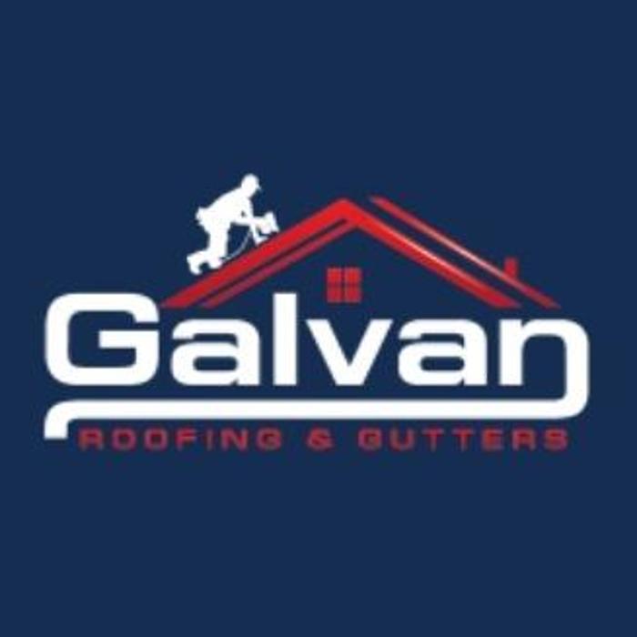 Galvan Roofing & Gutters - Windsor, CA