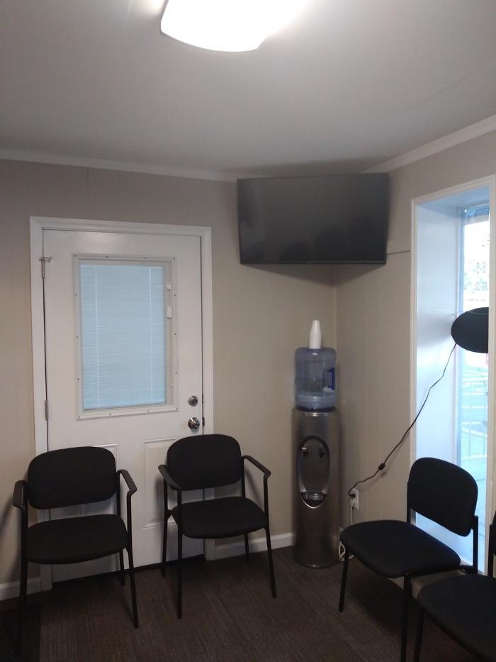 Only Inspections - Pineville, NC