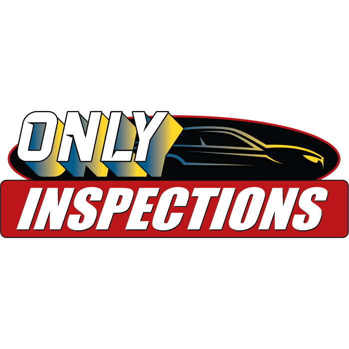 Only Inspections - Pineville, NC