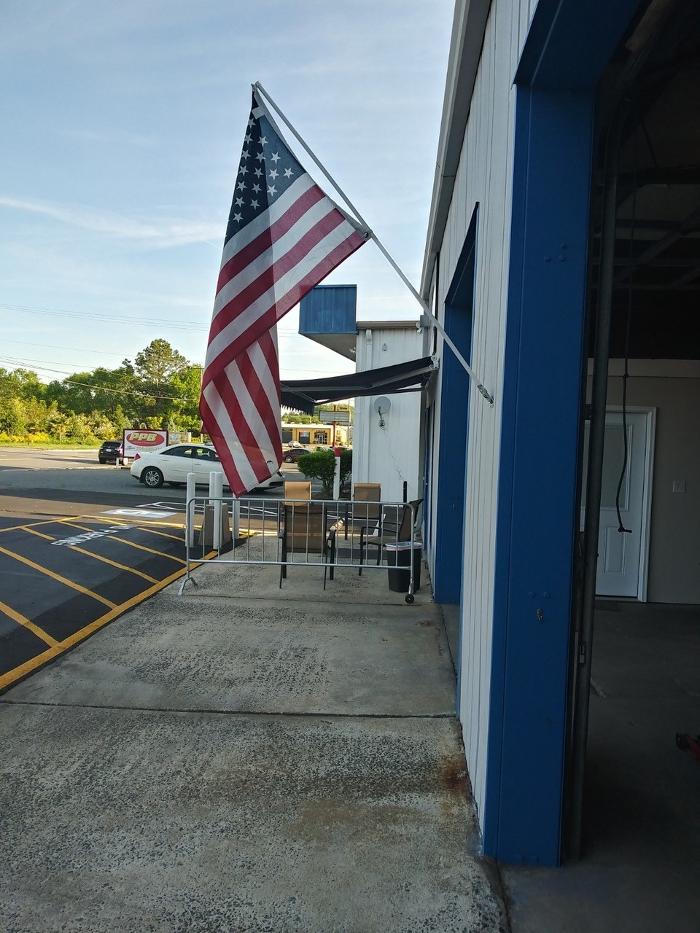 Only Inspections - Pineville, NC