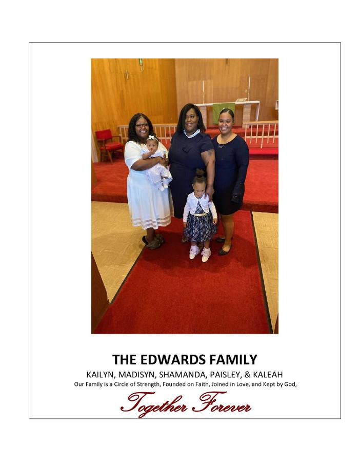 Faith Lutheran Church - Shreveport, LA