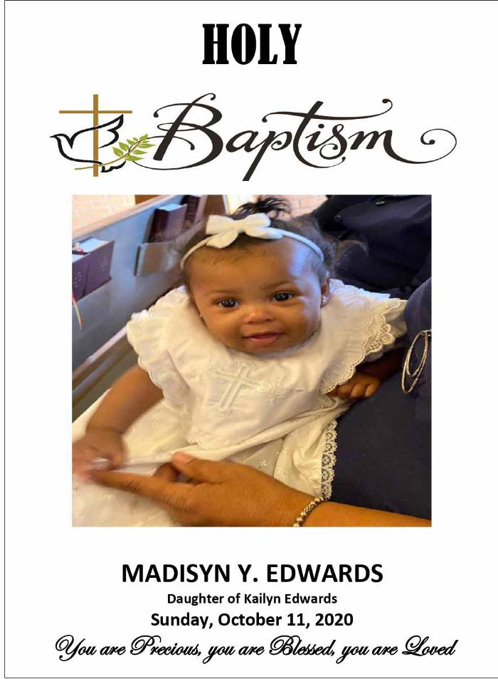 Faith Lutheran Church - Shreveport, LA