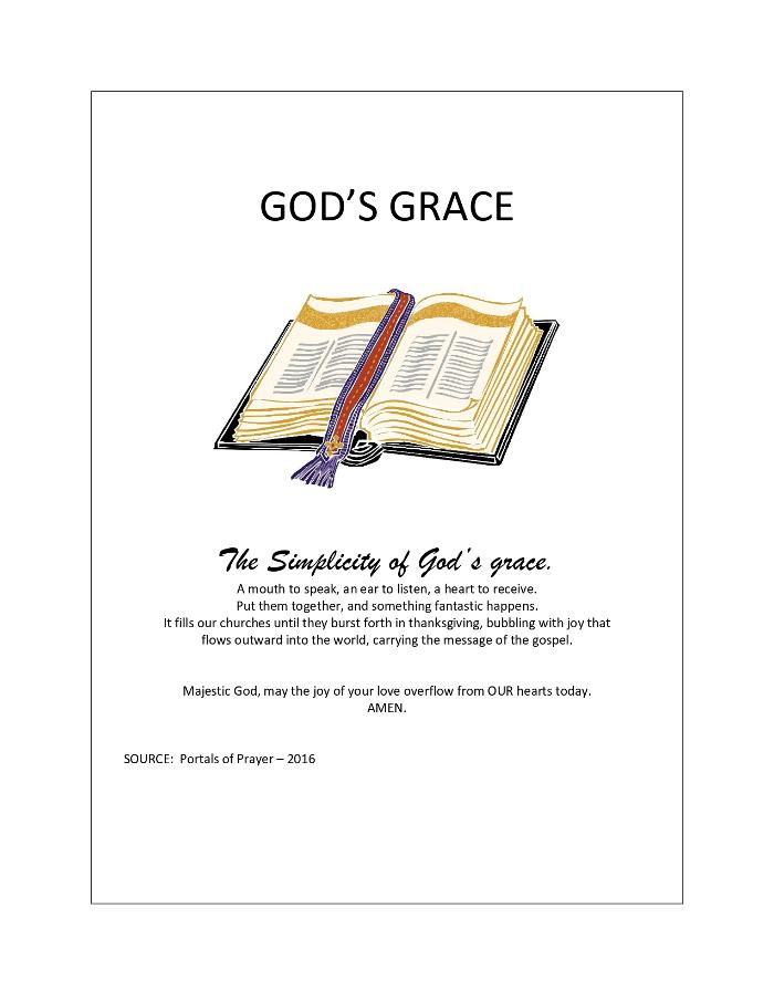 Faith Lutheran Church - Shreveport, LA