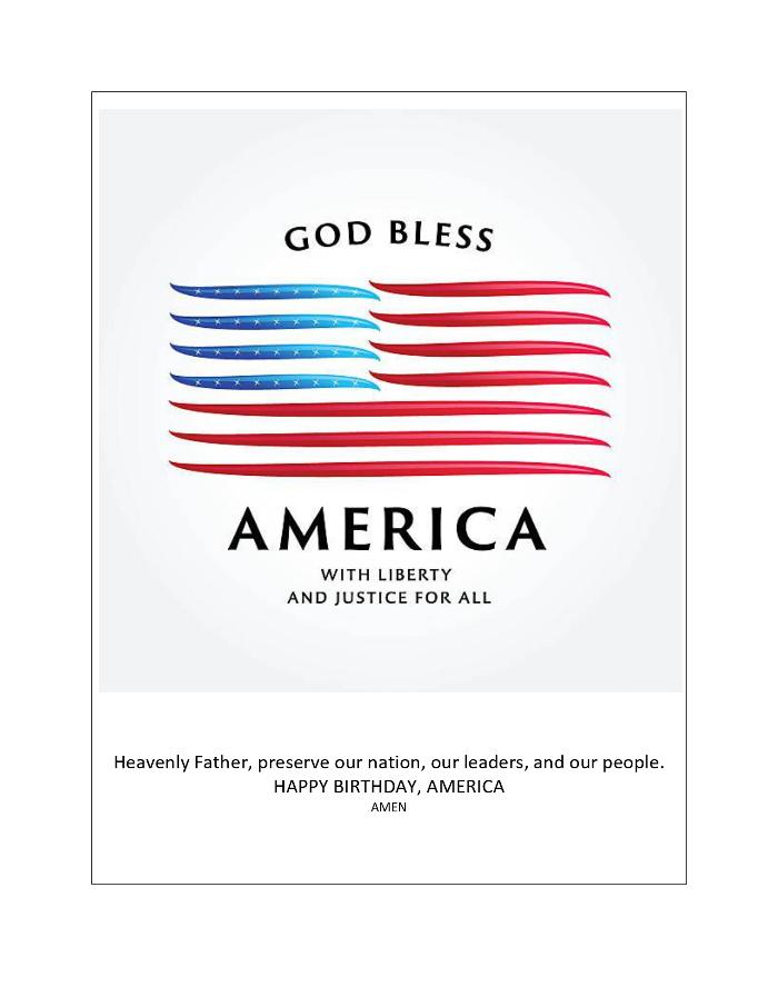 Faith Lutheran Church - Shreveport, LA