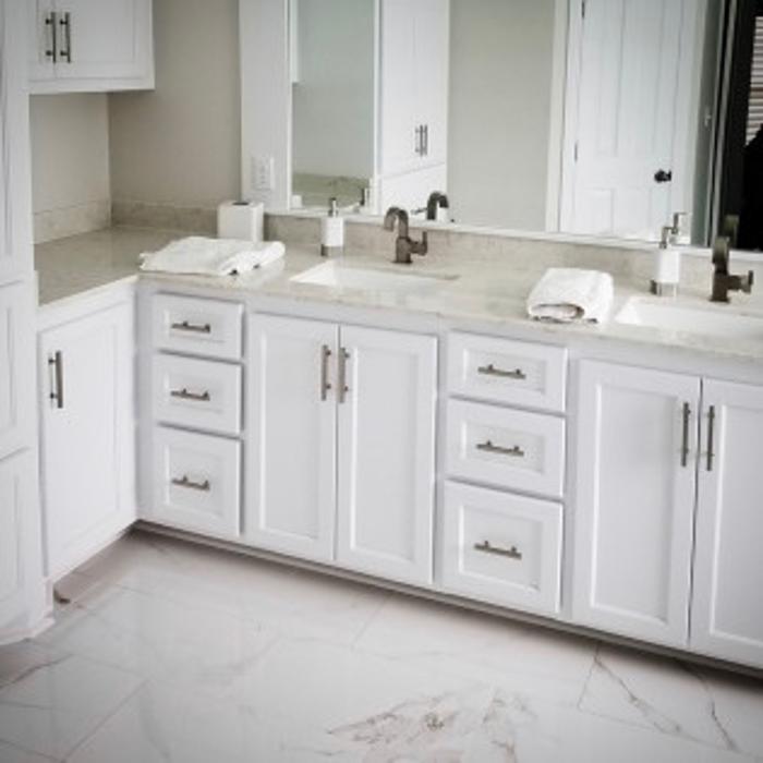 Gulf Coast Floors and Home Decor - Lake Charles, LA