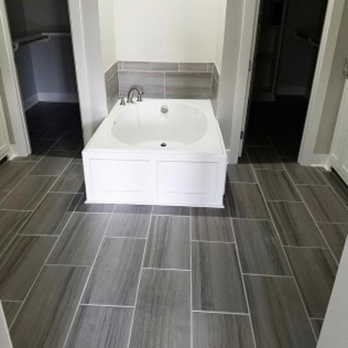 Gulf Coast Floors and Home Decor - Lake Charles, LA