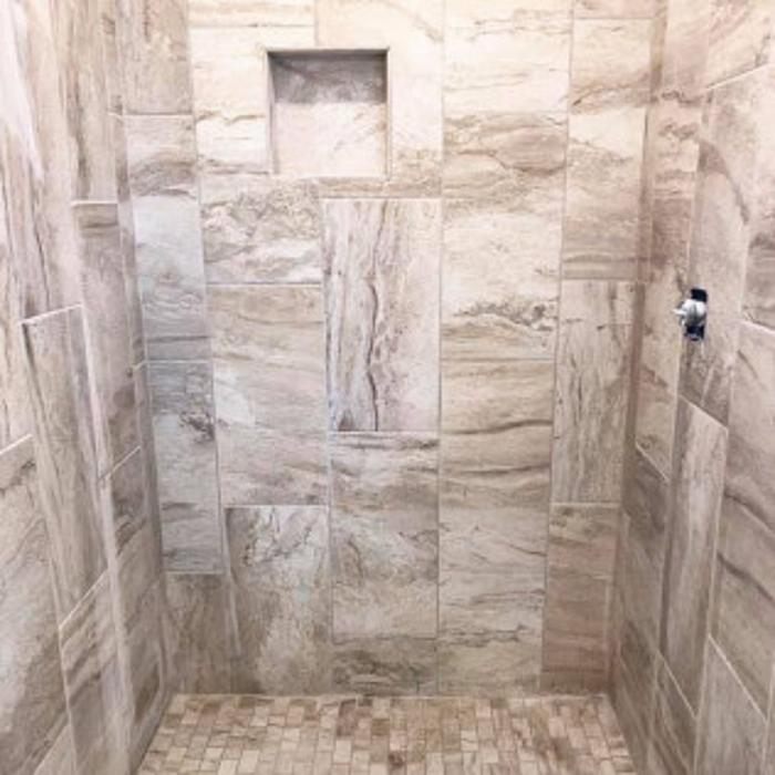 Gulf Coast Floors and Home Decor - Lake Charles, LA