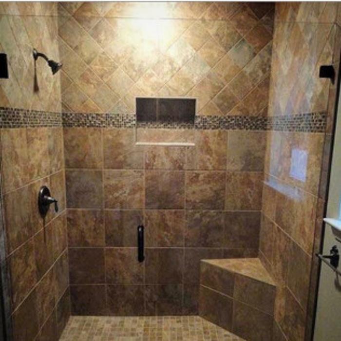 Gulf Coast Floors and Home Decor - Lake Charles, LA