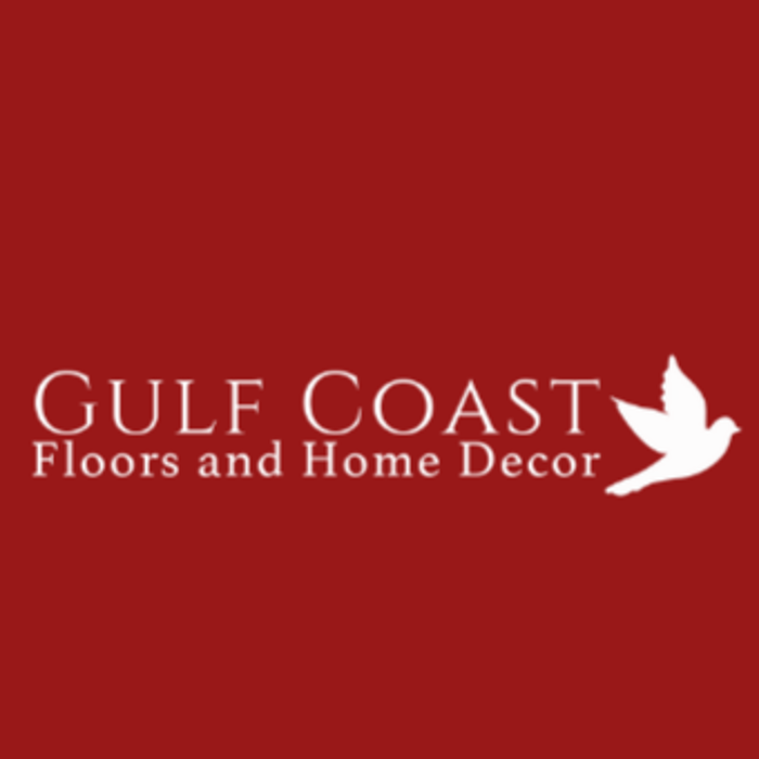 Gulf Coast Floors and Home Decor - Lake Charles, LA