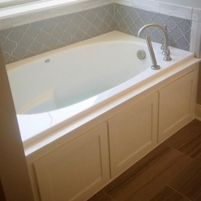 Gulf Coast Floors and Home Decor - Lake Charles, LA