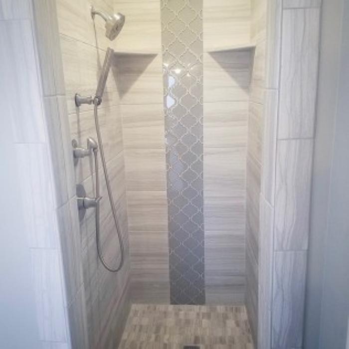 Gulf Coast Floors and Home Decor - Lake Charles, LA