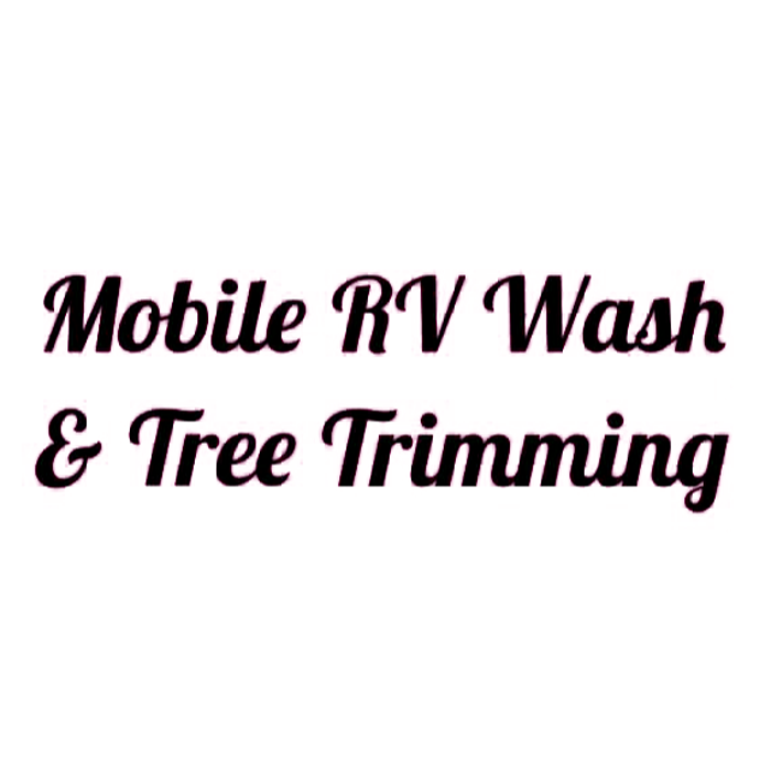 Mobile RV Wash & Tree Trimming - Hermitage, MO