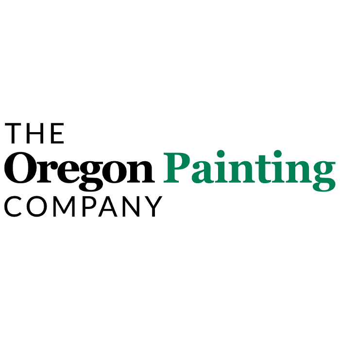The Oregon Painting Company - Grants Pass, OR