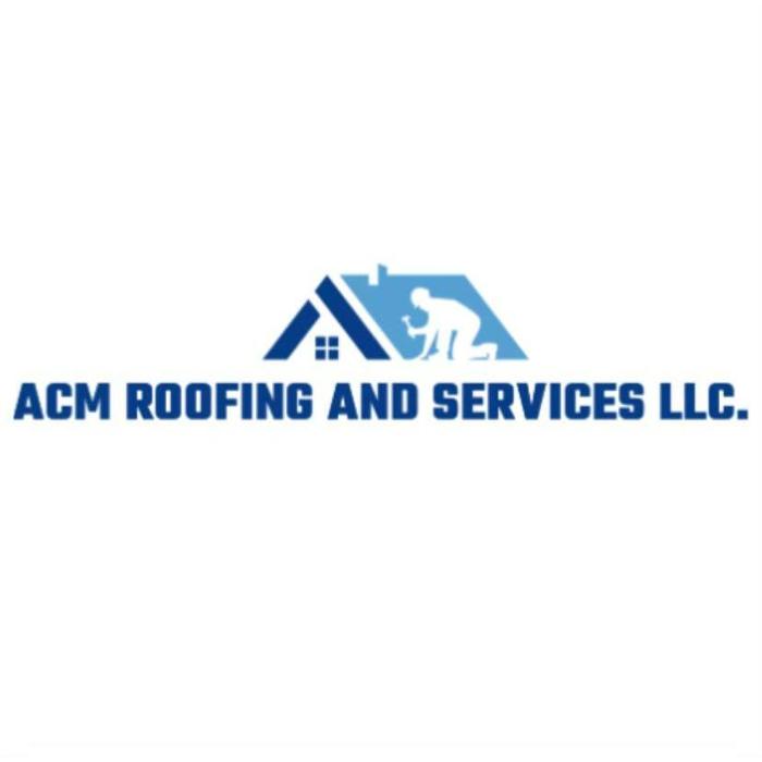 ACM Roofing and Services LLC - Winston Salem, NC