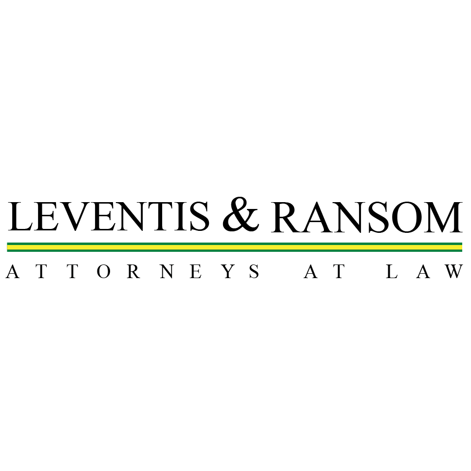 Leventis & Ransom - Columbia, SC 29201 - (803)765-2383 | ShowMeLocal.com