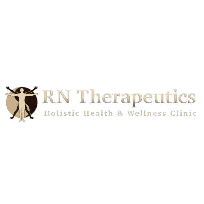 RN Therapeutics Holistic Health & Wellness Clinic, LLC - Clinton, IA