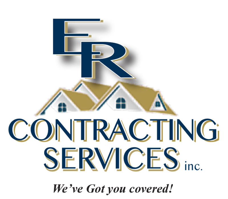 ER Contracting Services - Muskego, WI