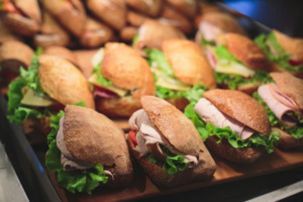 Bryan's Supermarket - North Branch, MI