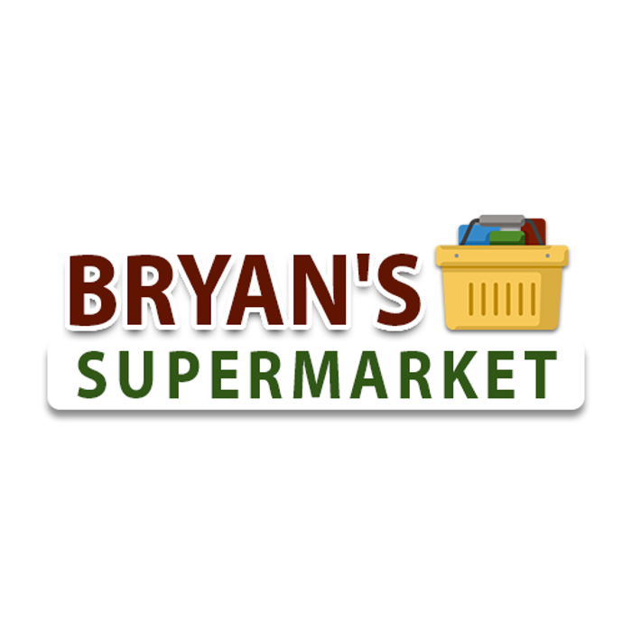 Bryan's Supermarket - North Branch, MI