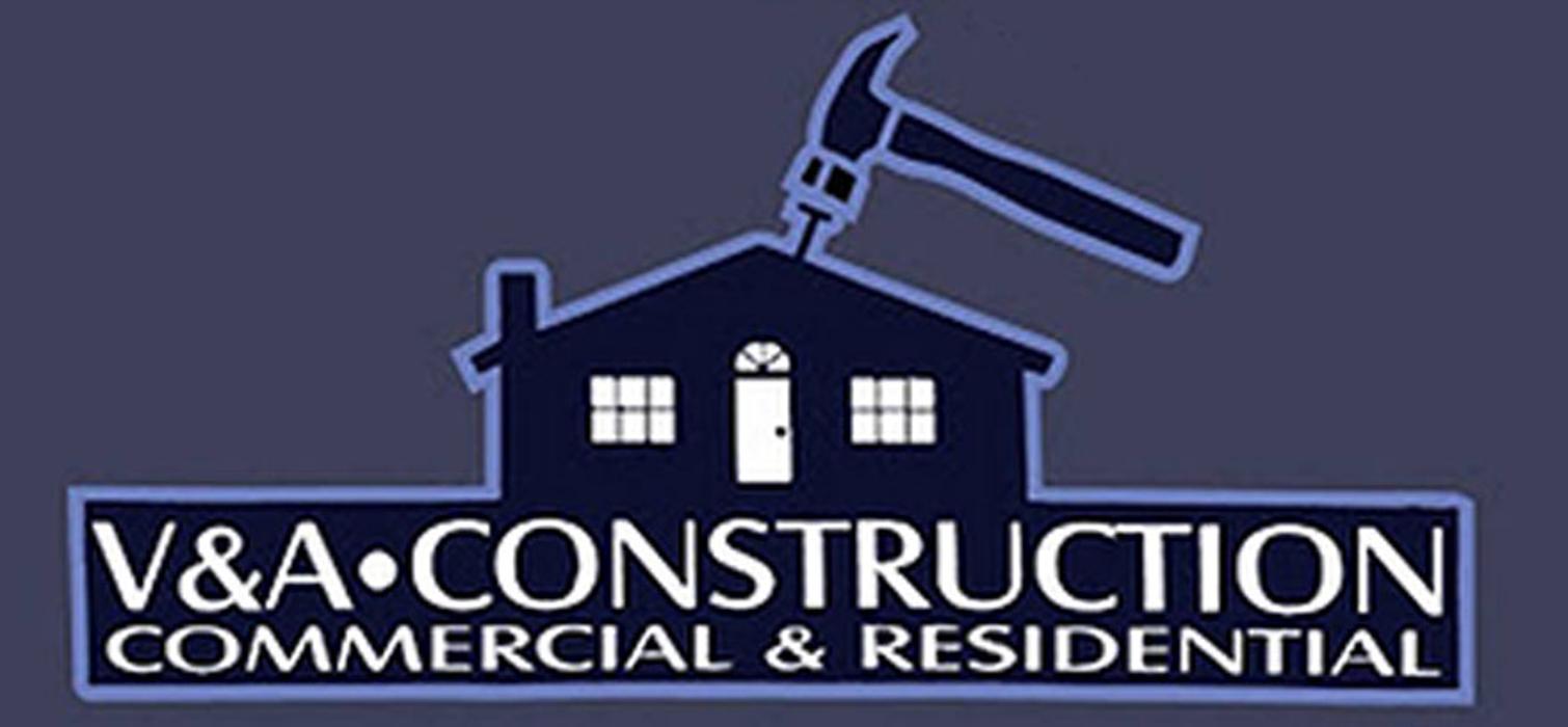 V&A Construction - Camarillo, CA