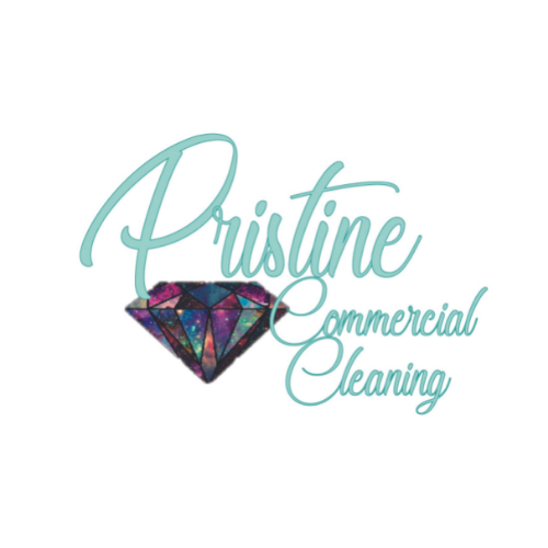 Image 2 | Pristine Specialty Cleaning INC.