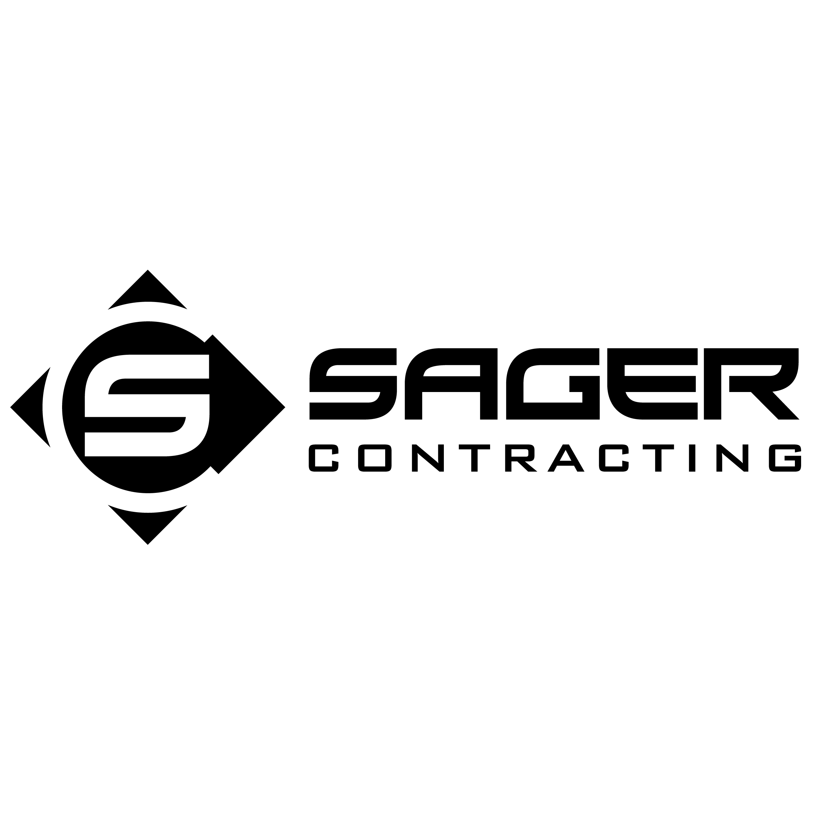 Sager Contracting - Chelsea, OK 74016 - (918)230-1104 | ShowMeLocal.com