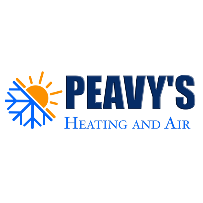 Peavy's Heating and Air - Omaha, NE