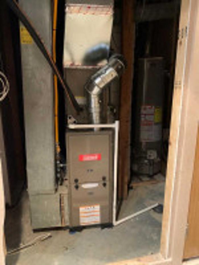 Peavy's Heating and Air - Omaha, NE