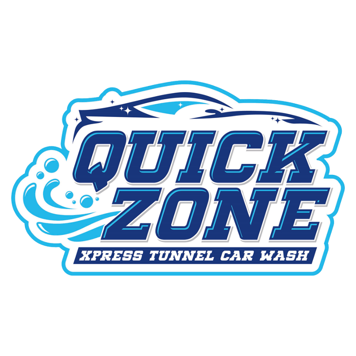 QuickZone Express - Seminole, TX