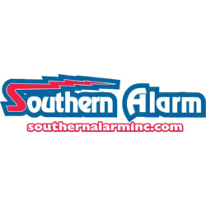 Southern Alarm, Inc. - Richmond Hill, GA